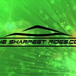 the-sharpest-rides-logo