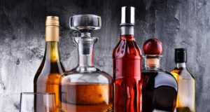 5 Awesome Alcohol Subscription Boxes You Need