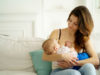 breastfeeding