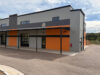 Colorado Flooring