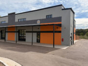 Colorado Flooring