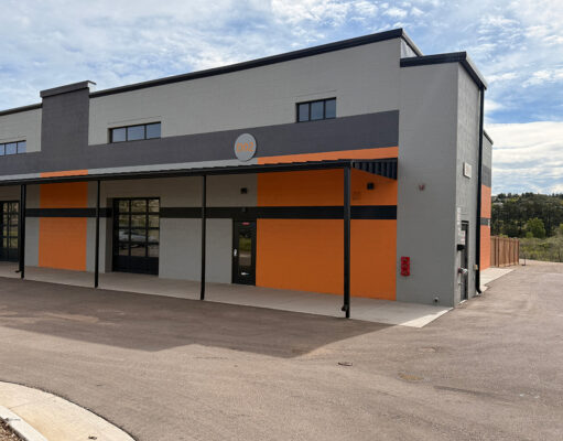 Colorado Flooring