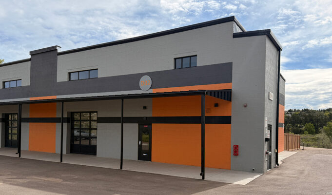 Colorado Flooring